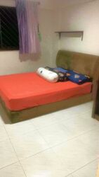 Blk 547 Ang Mo Kio Avenue 10 (Ang Mo Kio), HDB 4 Rooms #638596251